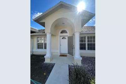 5704 NW Croton Avenue, Port Saint Lucie, FL 34986 - Photo 24