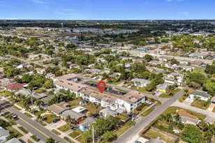 410 W Palm St, Lantana, FL 33462 - Photo 1