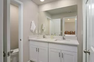 5735 SE Edgewater Cir, Stuart, FL 34997 - Photo 18