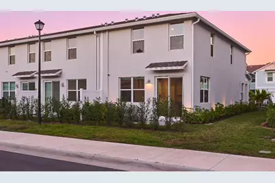 5735 SE Edgewater Circle, Stuart, FL 34997 - Photo 30