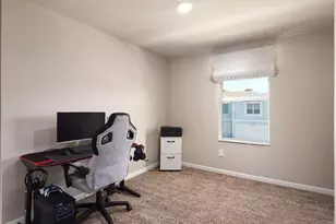 5735 SE Edgewater Cir, Stuart, FL 34997 - Photo 20