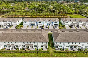 5735 SE Edgewater Cir, Stuart, FL 34997 - Photo 34