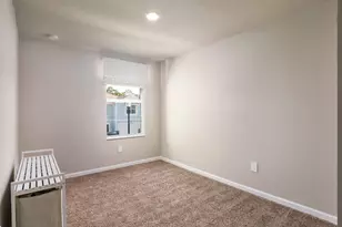 5735 SE Edgewater Cir, Stuart, FL 34997 - Photo 22