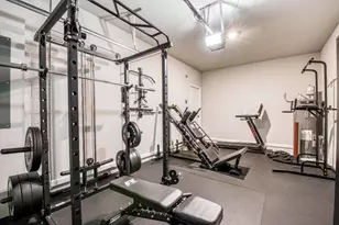 5735 SE Edgewater Cir, Stuart, FL 34997 - Photo 26