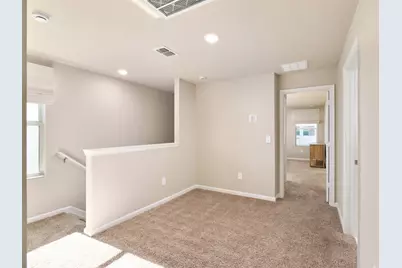 5735 SE Edgewater Circle, Stuart, FL 34997 - Photo 16