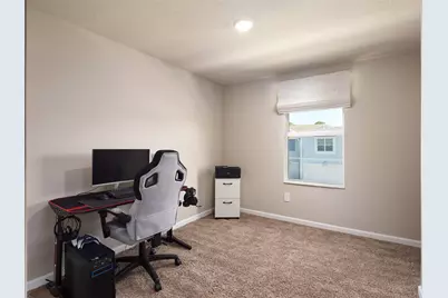 5735 SE Edgewater Circle, Stuart, FL 34997 - Photo 20