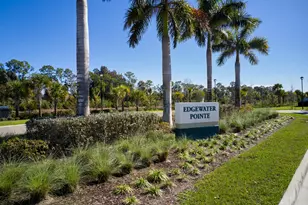 5735 SE Edgewater Cir, Stuart, FL 34997 - Photo 36