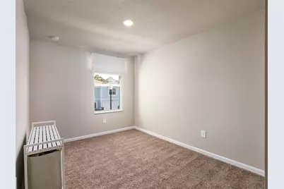 5735 SE Edgewater Circle, Stuart, FL 34997 - Photo 22