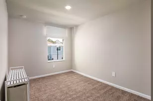 5735 SE Edgewater Cir, Stuart, FL 34997 - Photo 22