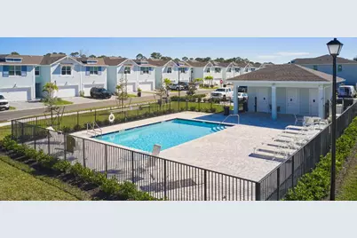 5735 SE Edgewater Circle, Stuart, FL 34997 - Photo 38