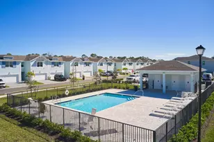 5735 SE Edgewater Cir, Stuart, FL 34997 - Photo 38