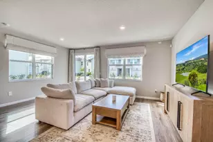 5735 SE Edgewater Cir, Stuart, FL 34997 - Photo 12