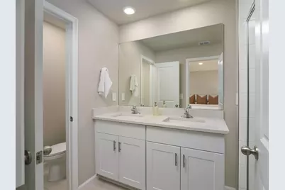5735 SE Edgewater Circle, Stuart, FL 34997 - Photo 18