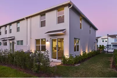 5735 SE Edgewater Circle, Stuart, FL 34997 - Photo 26