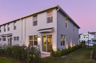 5735 SE Edgewater Cir, Stuart, FL 34997 - Photo 26