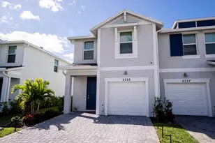 5735 SE Edgewater Cir, Stuart, FL 34997 - Photo 28
