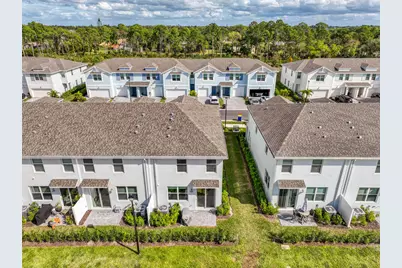 5735 SE Edgewater Circle, Stuart, FL 34997 - Photo 30