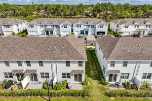 5735 SE Edgewater Cir, Stuart, FL 34997 - Photo 30