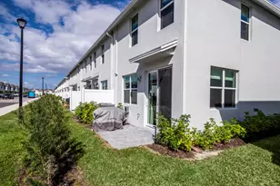 5735 SE Edgewater Cir, Stuart, FL 34997 - Photo 24