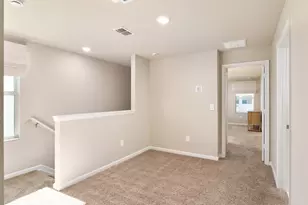 5735 SE Edgewater Cir, Stuart, FL 34997 - Photo 16