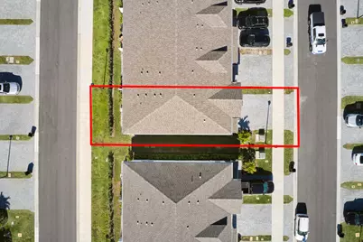 5735 SE Edgewater Circle, Stuart, FL 34997 - Photo 32