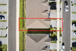 5735 SE Edgewater Cir, Stuart, FL 34997 - Photo 32