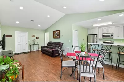 12693 61st Lane N, West Palm Beach, FL 33412 - Photo 40