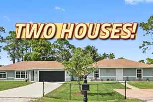 12693 61st Ln N, West Palm Beach, FL 33412 - Photo 2