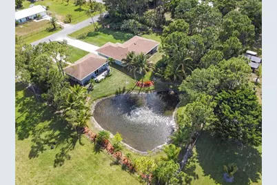 12693 61st Lane N, West Palm Beach, FL 33412 - Photo 54