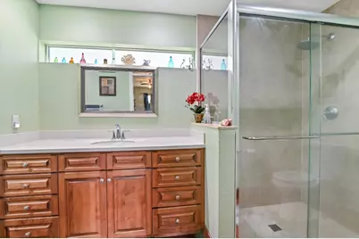 12693 61st Lane N, West Palm Beach, FL 33412 - Photo 44