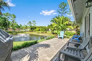 12693 61st Ln N, West Palm Beach, FL 33412 - Photo 46