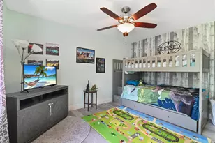 12693 61st Ln N, West Palm Beach, FL 33412 - Photo 24