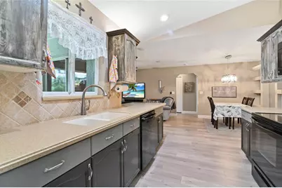 12693 61st Lane N, West Palm Beach, FL 33412 - Photo 14