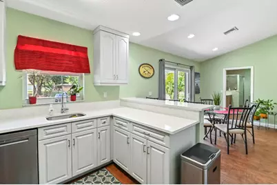 12693 61st Lane N, West Palm Beach, FL 33412 - Photo 38