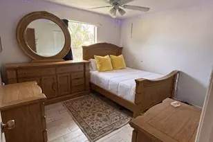 11434 Silk Carnation Way, Royal Palm Beach, FL 33411 - Photo 8