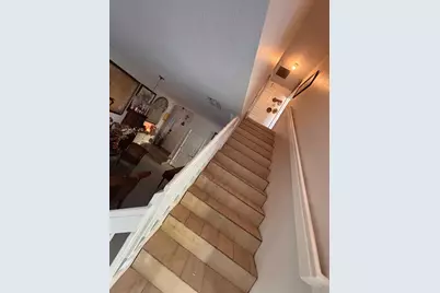 11434 Silk Carnation Way, Royal Palm Beach, FL 33411 - Photo 6