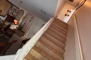 11434 Silk Carnation Way, Royal Palm Beach, FL 33411 - Photo 6