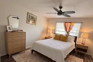 11434 Silk Carnation Way, Royal Palm Beach, FL 33411 - Photo 2