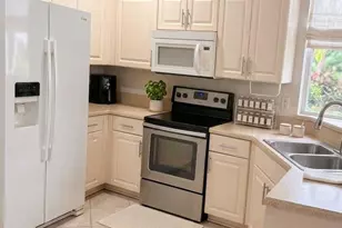 11434 Silk Carnation Way, Royal Palm Beach, FL 33411 - Photo 10