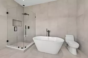 13613 157th Ct N, Jupiter, FL 33478 - Photo 18