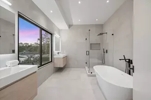 13613 157th Ct N, Jupiter, FL 33478 - Photo 20