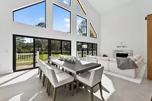 13613 157th Ct N, Jupiter, FL 33478 - Photo 6