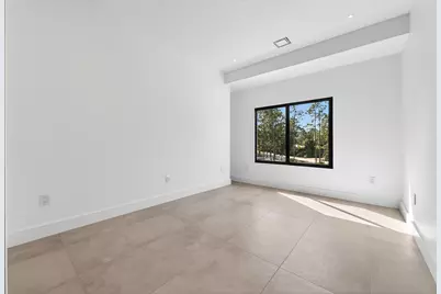 13613 157th Court N, Jupiter, FL 33478 - Photo 20