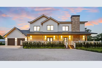 13613 157th Court N, Jupiter, FL 33478 - Photo 48