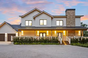 13613 157th Ct N, Jupiter, FL 33478 - Photo 48