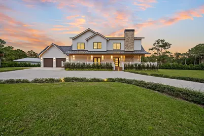 13613 157th Court N, Jupiter, FL 33478 - Photo 8