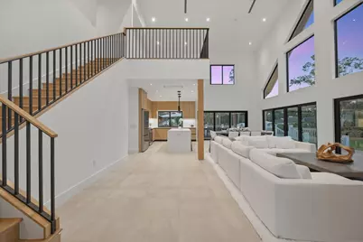 13613 157th Court N, Jupiter, FL 33478 - Photo 40