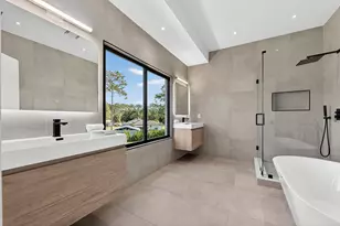 13613 157th Ct N, Jupiter, FL 33478 - Photo 16