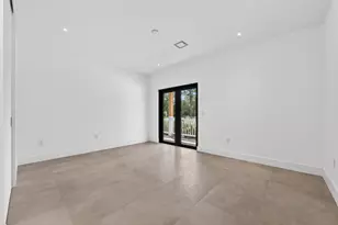 13613 157th Ct N, Jupiter, FL 33478 - Photo 26