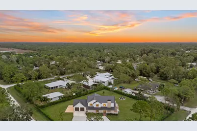13613 157th Court N, Jupiter, FL 33478 - Photo 50
